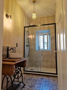 Le Vintage Appartement Classé 4 étoiles jusquà 5 personnes