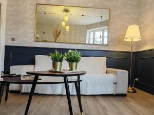 Le Vintage Appartement Classé 4 étoiles jusquà 5 personnes