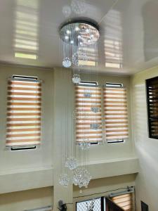 HOST HOMES SAGKAHAN - 4BR Homestay near Astrodome