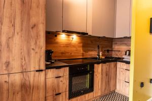 Apartament 24