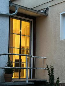 Ferienwohnung Ein Bücherhimmel in Leun