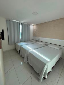 Goiana Palace Hotel - Perto da JEEP, KLABIN, HEMOBRÁS, VIVIX