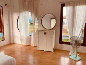 A hidden gem house with soul