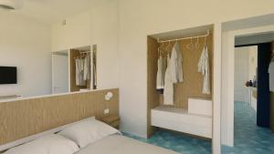 Hotel Cerere