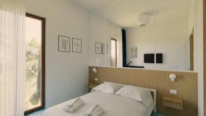 Hotel Cerere