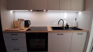 Apartamenty Bielsko-Biała