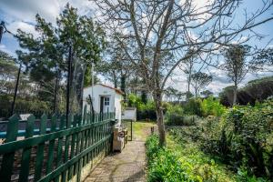 Casa Surya Müna