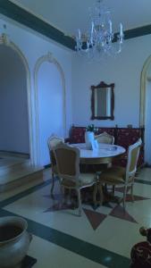 Casa Di Bella Taormina