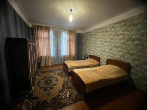 Borjomi Kvibisi Village Guset House