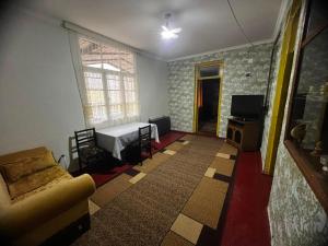 Borjomi Kvibisi Village Guset House