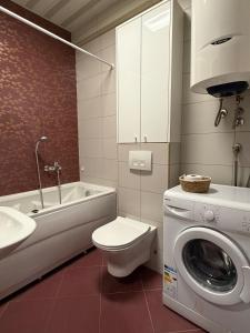 Urban Nest Podgorica