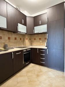 Urban Nest Podgorica