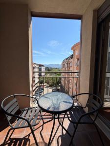Urban Nest Podgorica