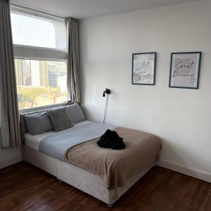 Manchester City Centre Prime Location Apartment