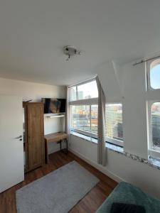 Manchester City Centre Prime Location Apartment