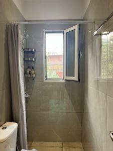 H residence