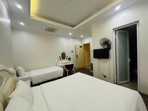 Hanoi Better Hotel & spa