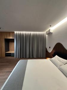 The Palm Luxury Apartment