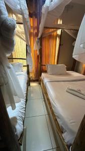 Greenland Resort - Sunbright Group