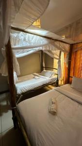 Greenland Resort - Sunbright Group