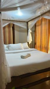 Greenland Resort - Sunbright Group