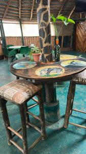 Greenland Resort - Sunbright Group