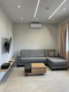 H residence