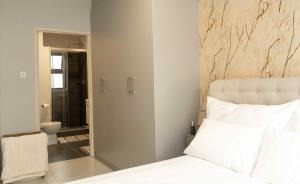 Apartment Yushville