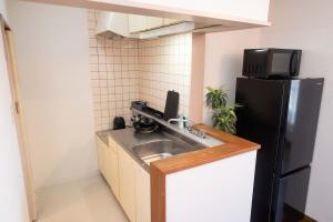 KM Heim 203