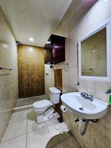 Sensity home Departamento 2 Hogareño y confortable