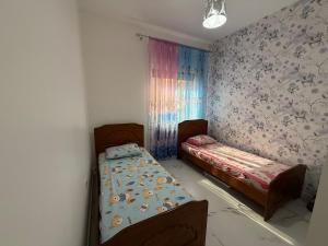 Modern Villa in the heart of Vlora