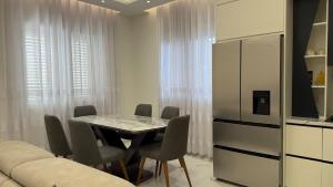 Modern Villa in the heart of Vlora