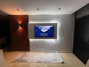 JS guest house Furnished Modern apartment for summer vacation