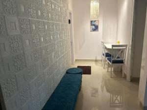 2bhk by the sea carters