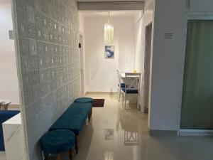 2bhk by the sea carters