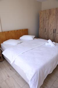 Gold Apart Otel