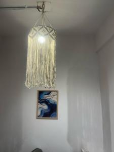 2bhk by the sea carters