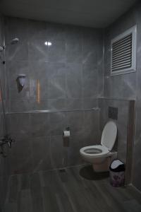 Gold Apart Otel