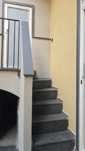 Casa Vacanza Palazzo Monacelli