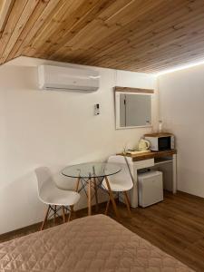 Lukas Hotel