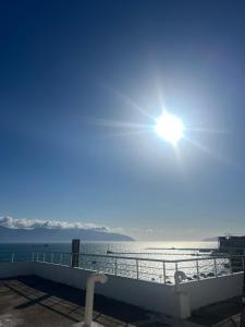 apartments LUNGO MARE