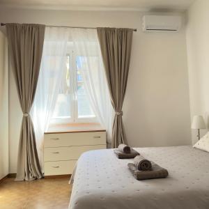 Casa Felice
