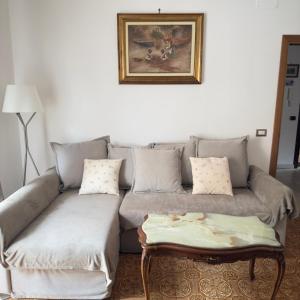 Casa Felice