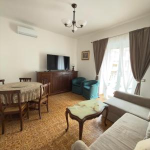 Casa Felice