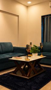 Villa Elaris Its Calm Cove and budget friendly
