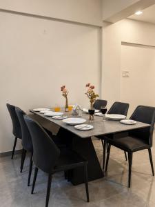Villa Elaris Its Calm Cove and budget friendly