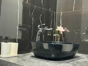Villa Elaris Its Calm Cove and budget friendly