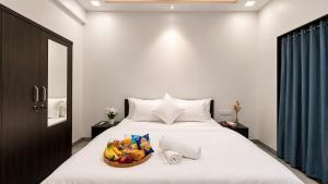 Villa Elaris Its Calm Cove and budget friendly
