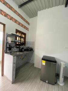 Ambar Apartahotel - Jacuzzi