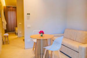 Loft Ariosto